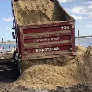 Reliable Aggregates